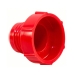 HPSI  CAP-PD-50